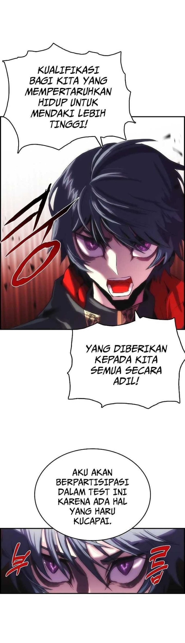 Chapter 16 - halaman 56