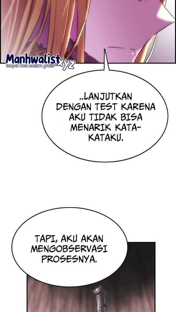 Chapter 16 - halaman 58