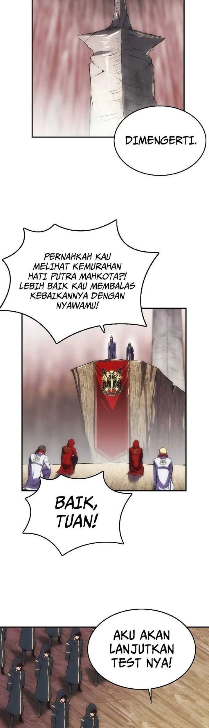 Chapter 16 - halaman 59