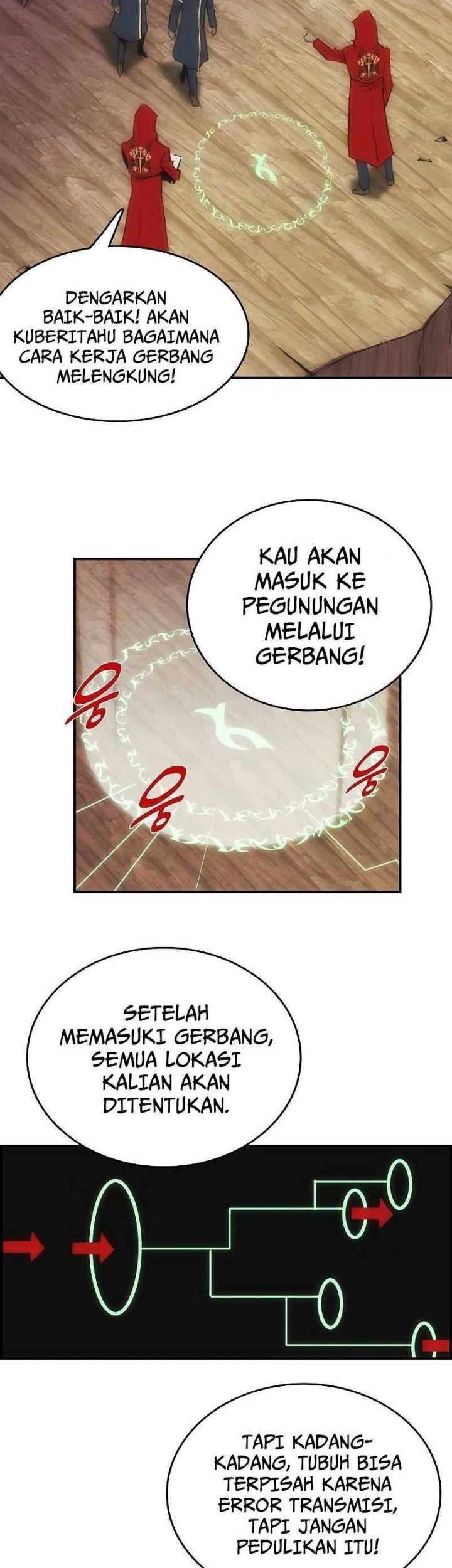 Chapter 16 - halaman 60