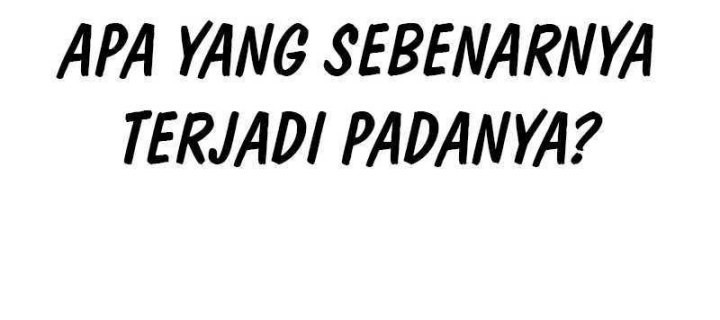Chapter 16 - halaman 64