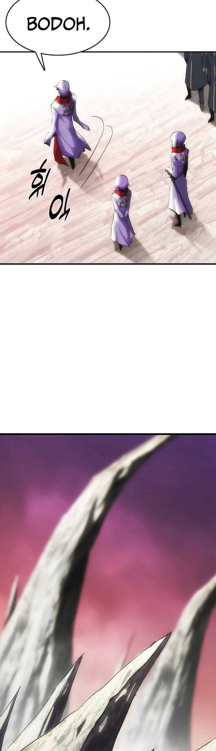 Chapter 17 - halaman 30