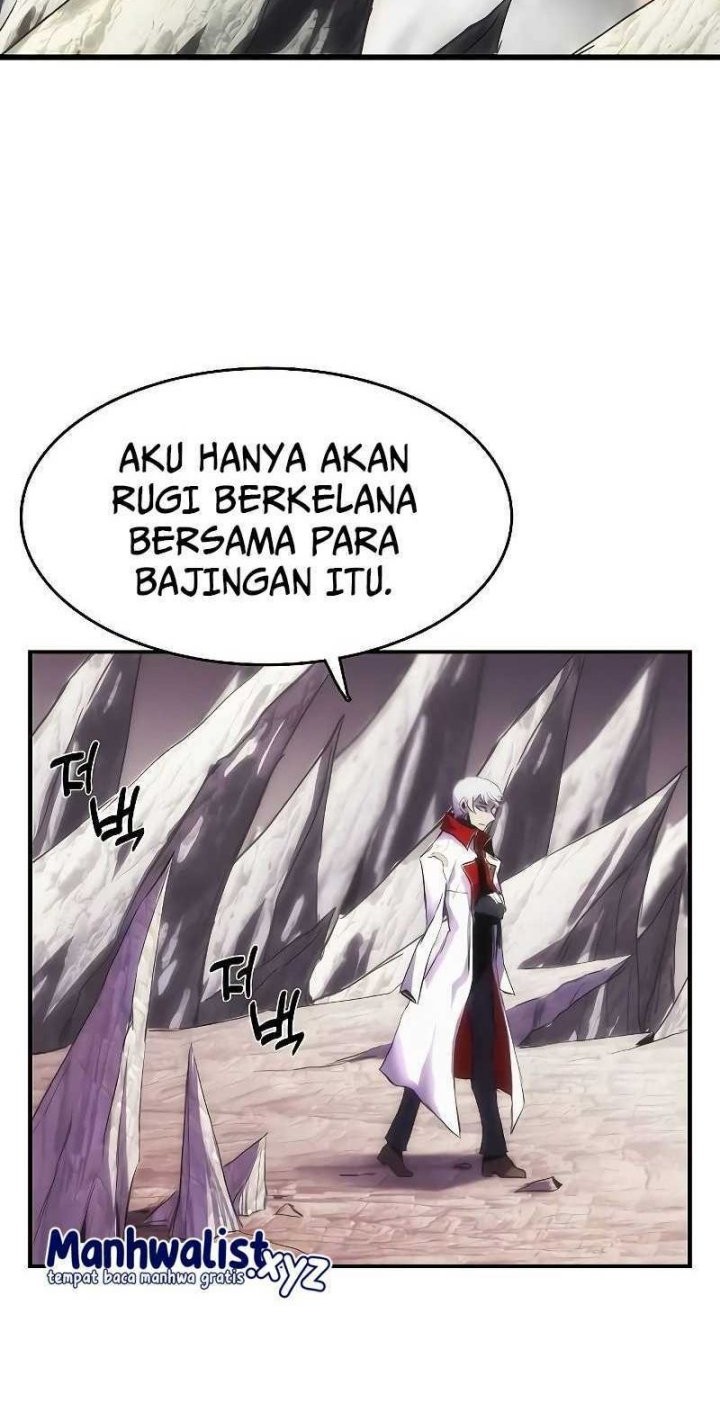 Chapter 17 - halaman 31