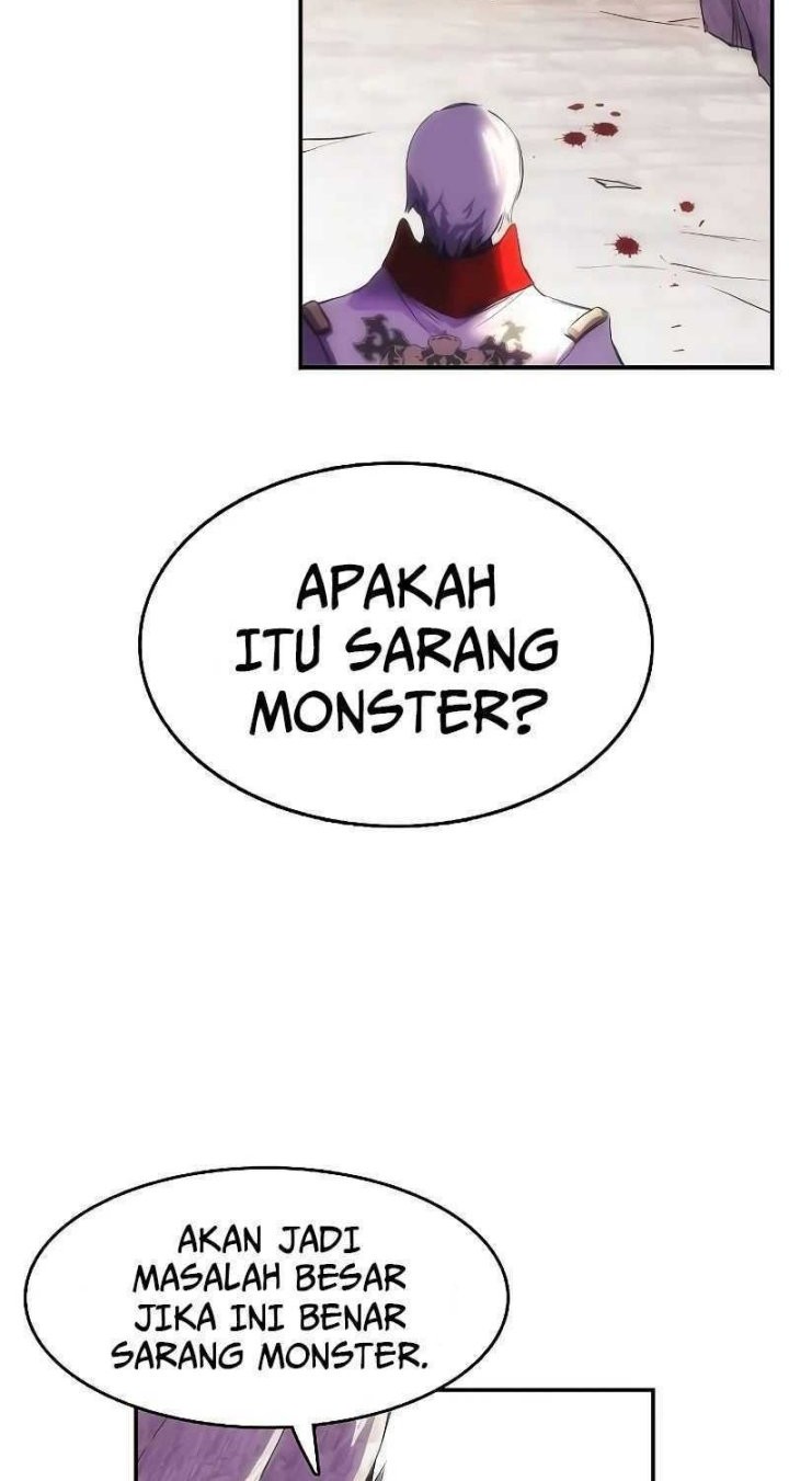 Chapter 17 - halaman 34