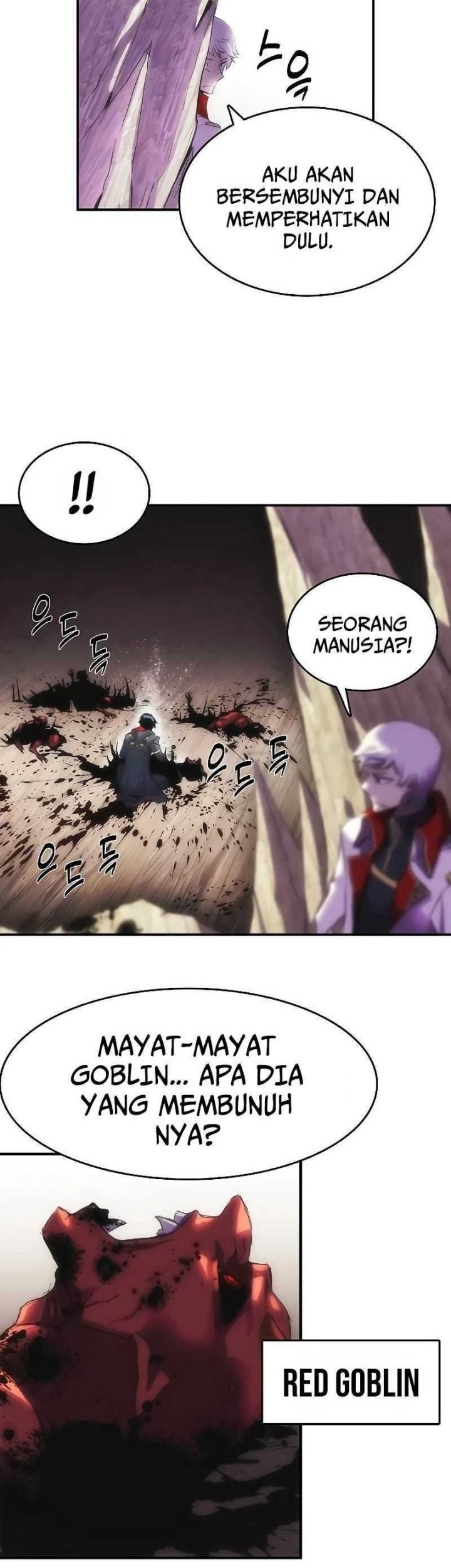 Chapter 17 - halaman 35