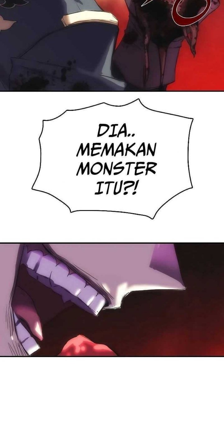 Chapter 17 - halaman 37