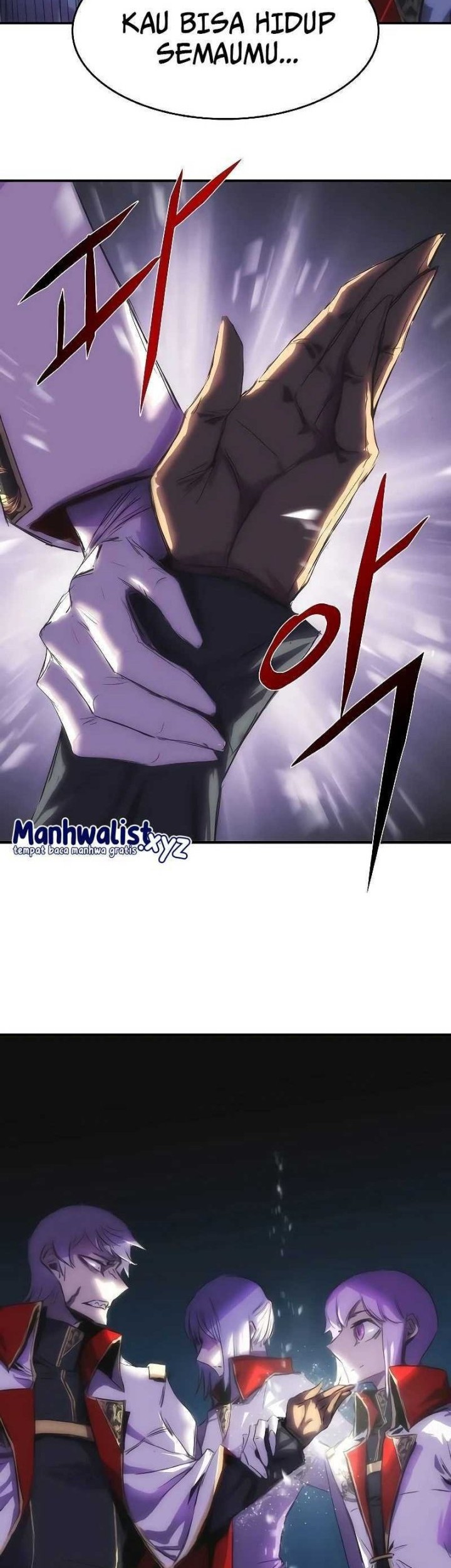 Chapter 17 - halaman 27