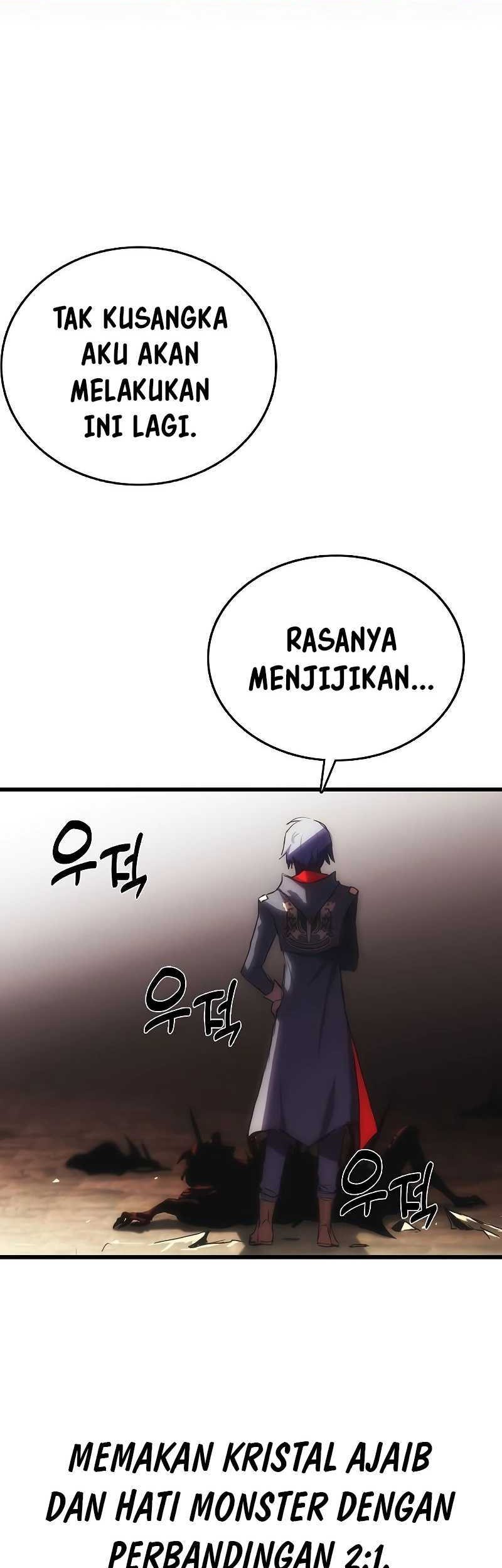 Chapter 18 - halaman 23