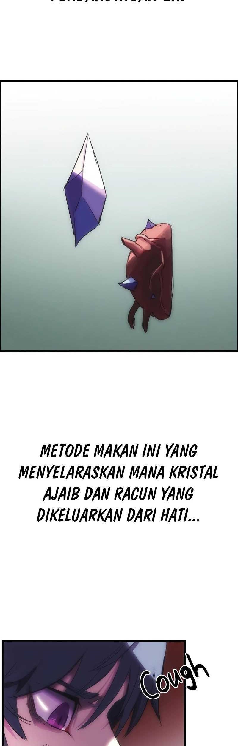 Chapter 18 - halaman 24