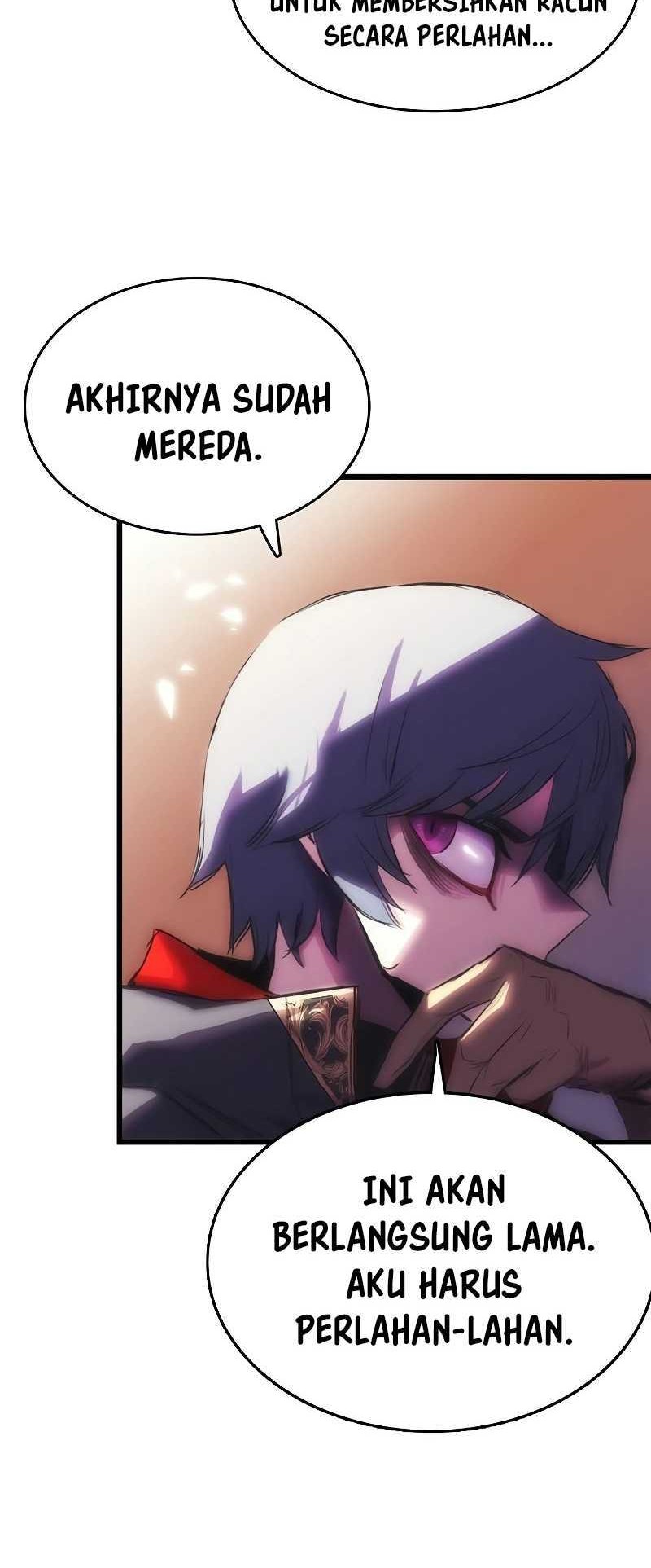 Chapter 18 - halaman 26