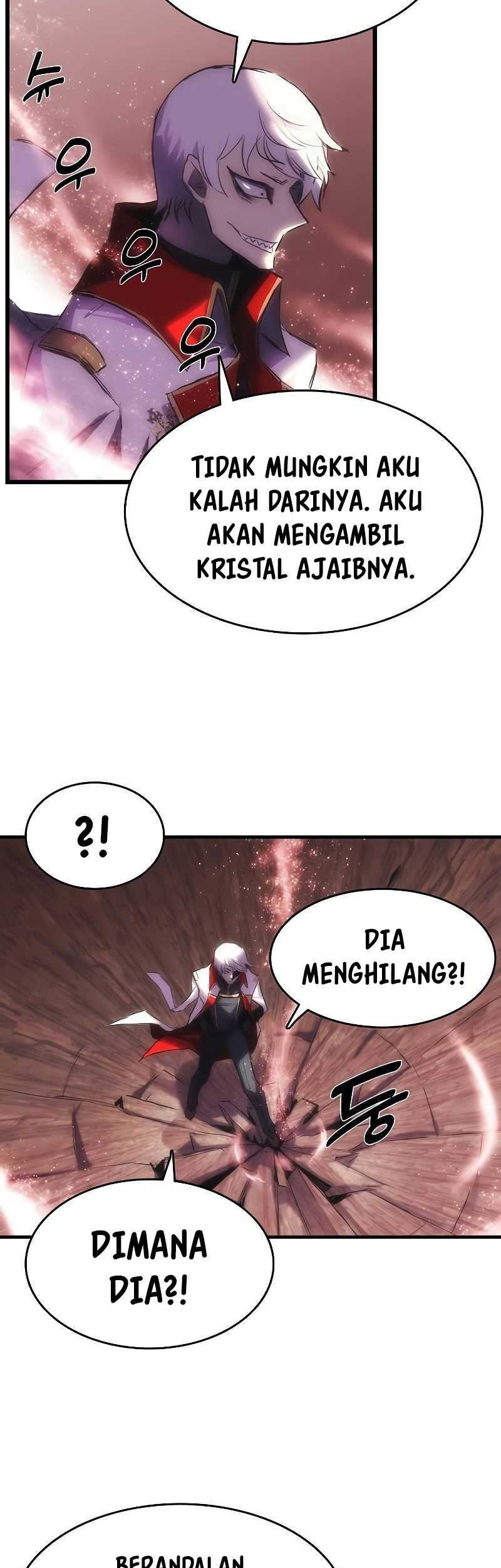 Chapter 18 - halaman 29