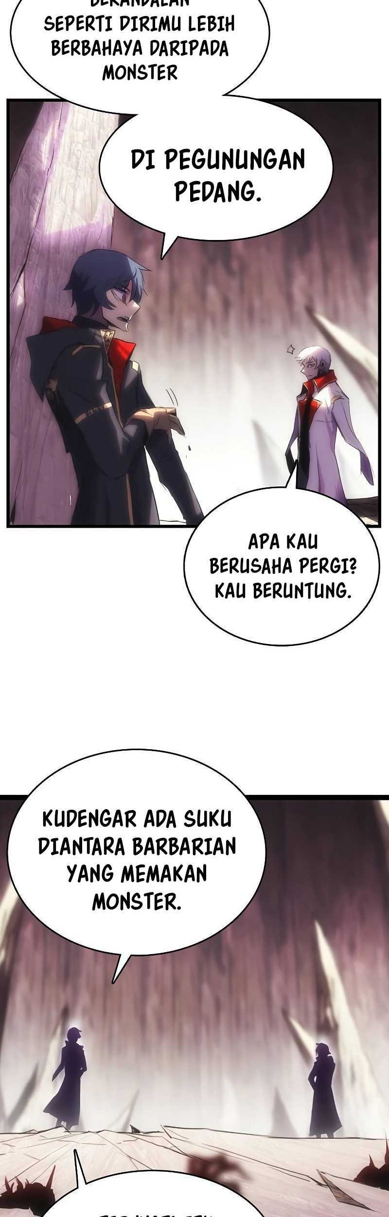 Chapter 18 - halaman 30