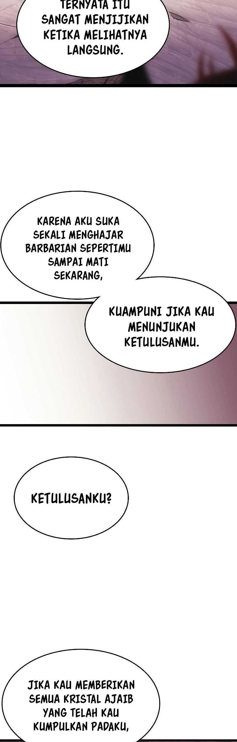 Chapter 18 - halaman 31