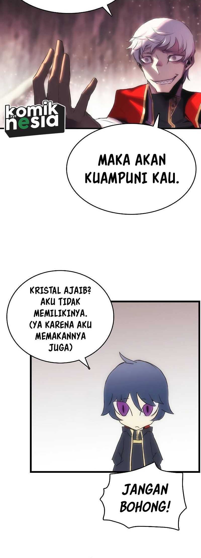 Chapter 18 - halaman 32