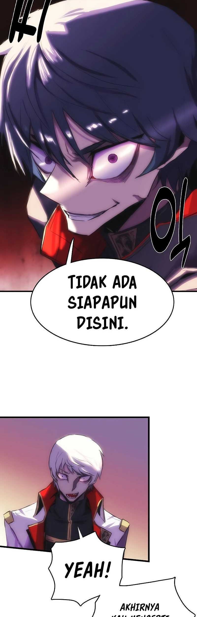 Chapter 18 - halaman 34