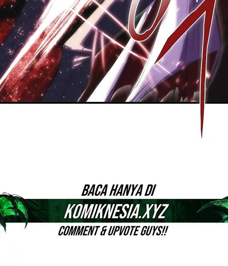 Chapter 18 - halaman 36