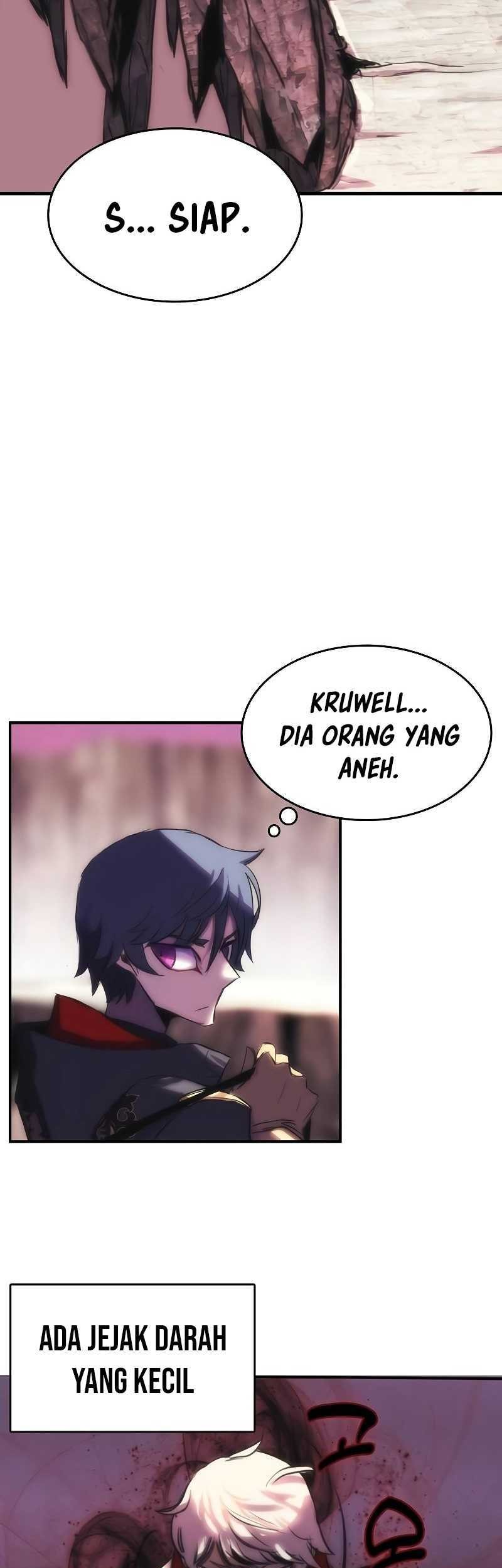 Chapter 19 - halaman 25