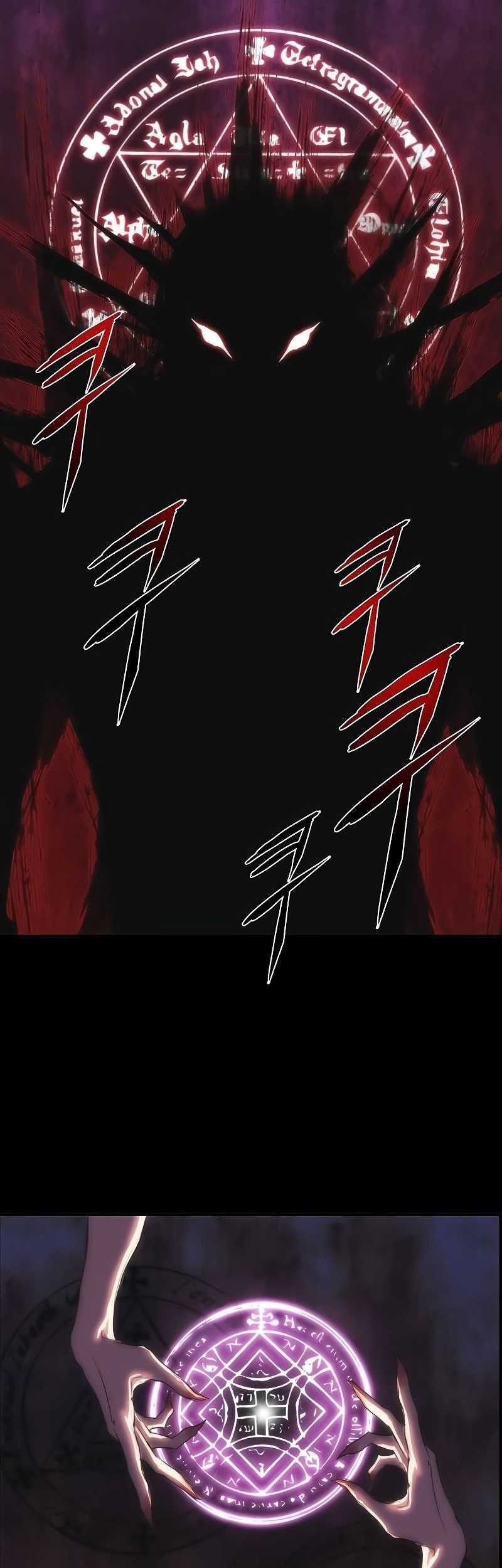 Chapter 19 - halaman 27