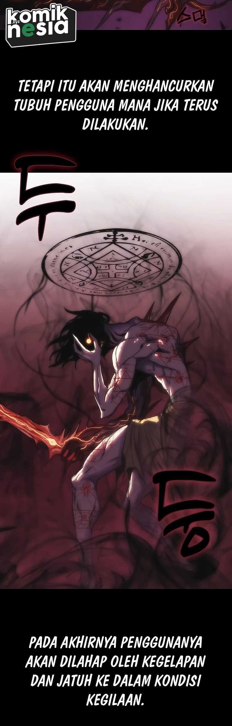 Chapter 19 - halaman 29