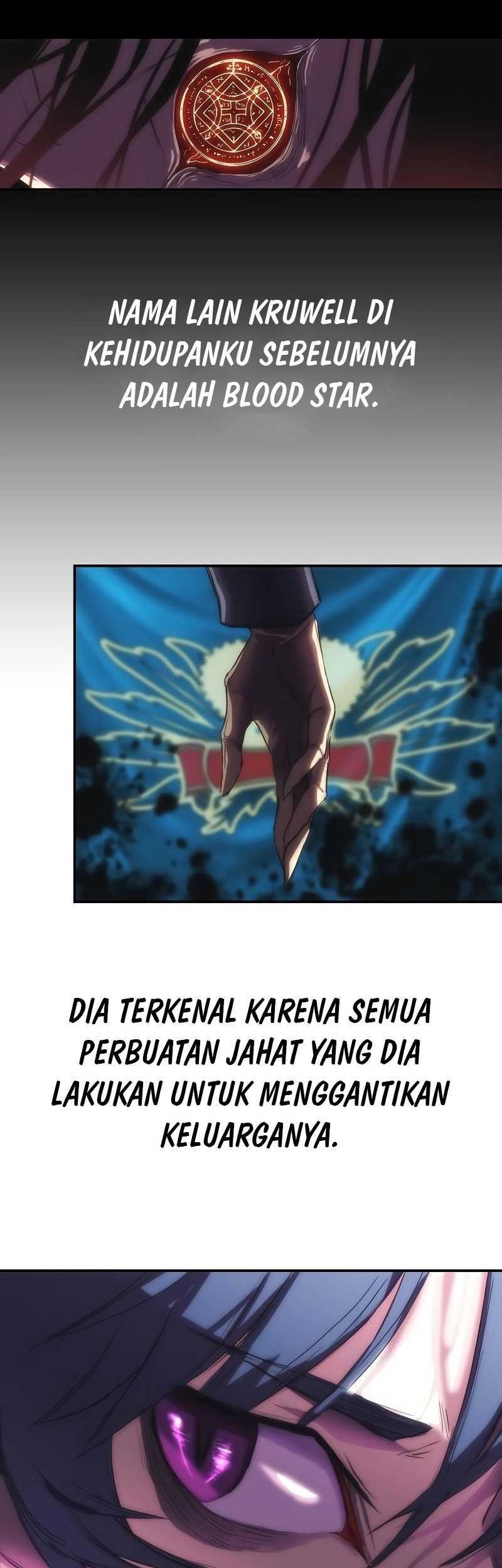 Chapter 19 - halaman 30