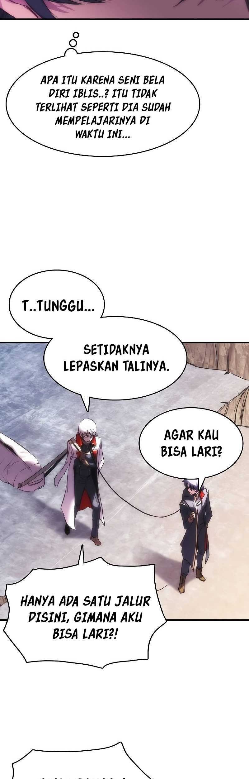 Chapter 19 - halaman 31