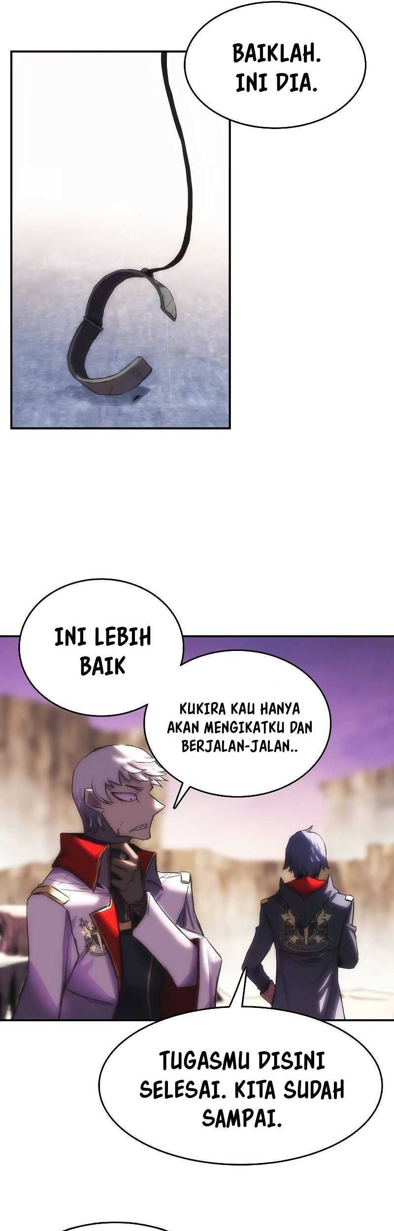 Chapter 19 - halaman 33