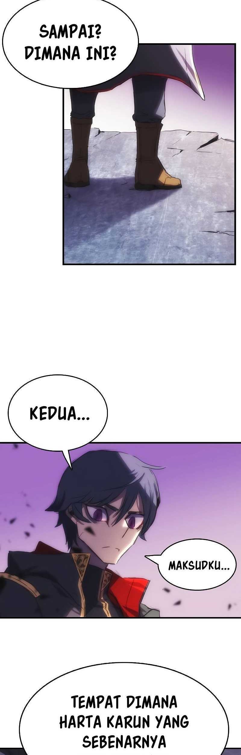 Chapter 19 - halaman 34