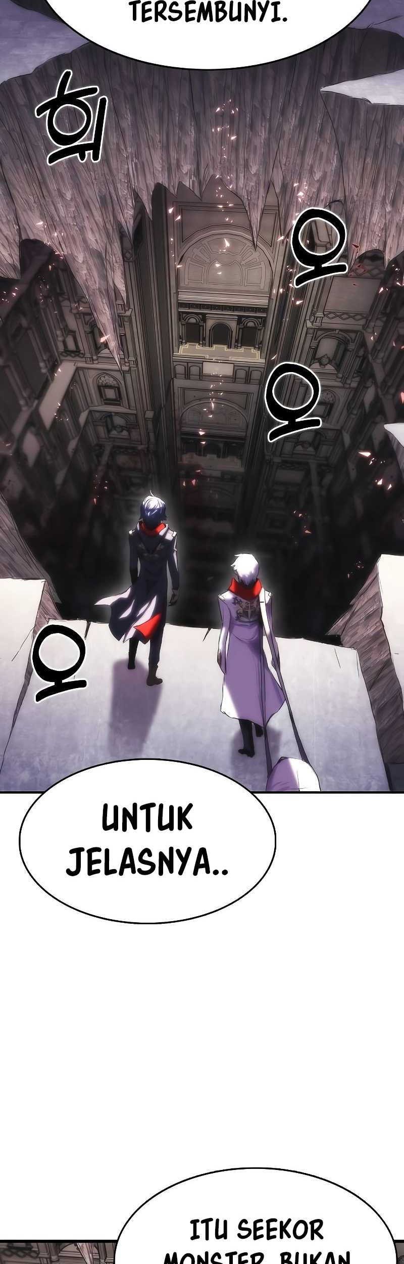 Chapter 19 - halaman 35