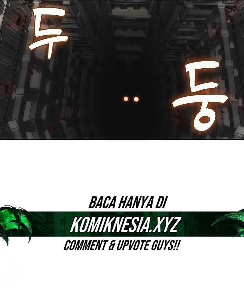 Chapter 19 - halaman 39