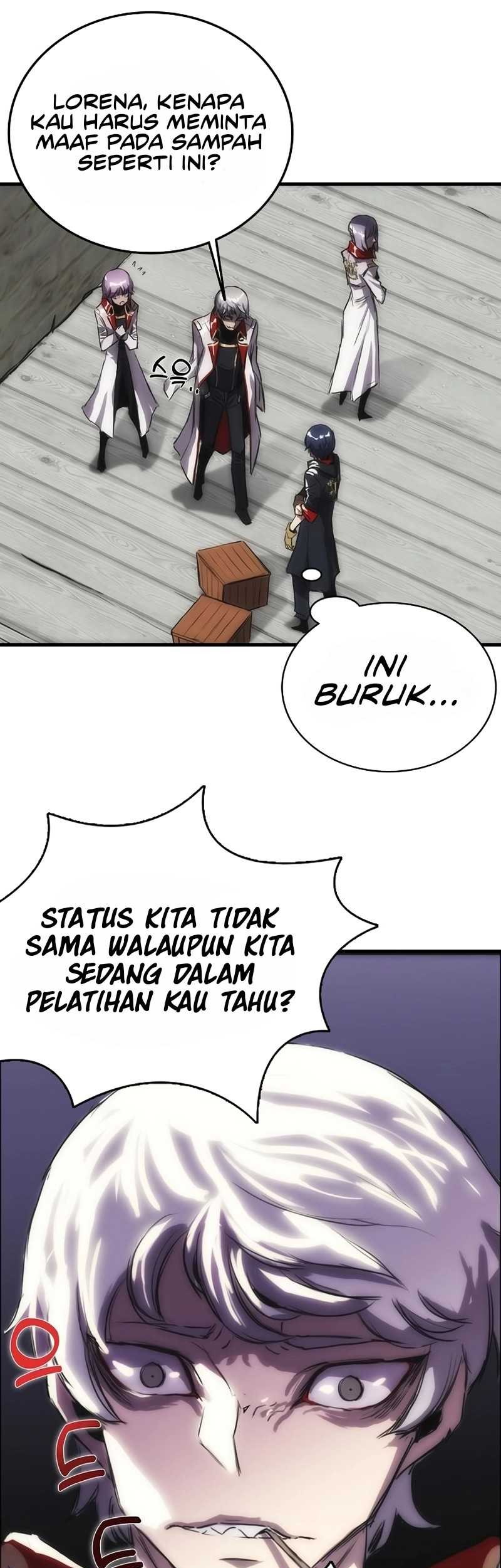 Chapter 2 - halaman 28