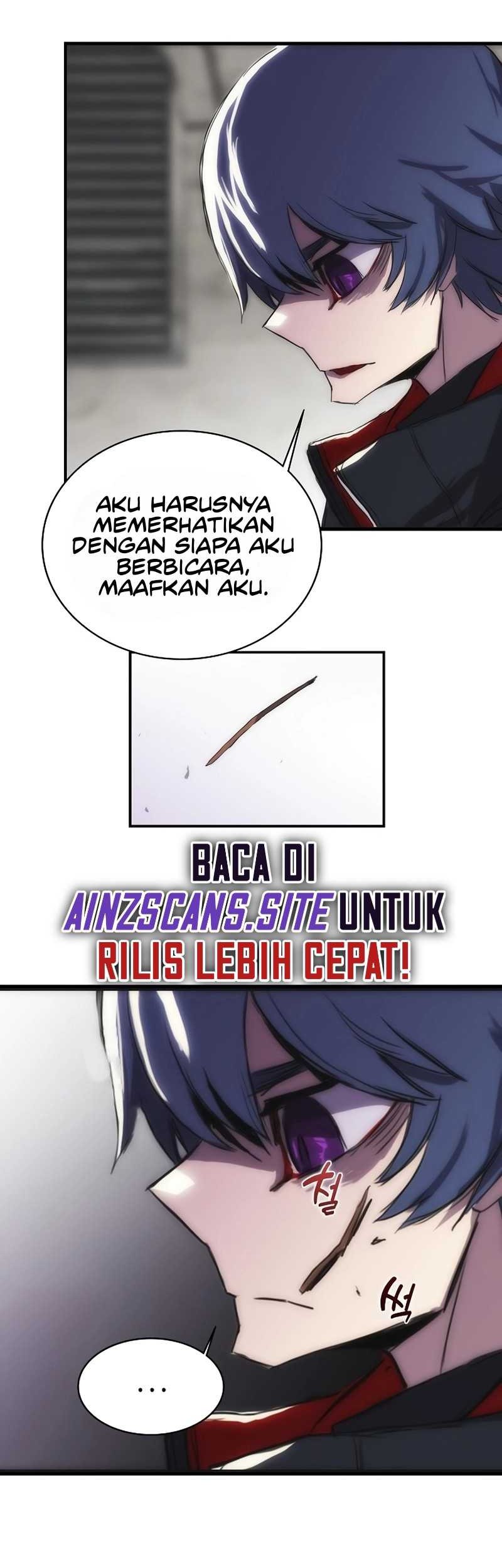 Chapter 2 - halaman 30