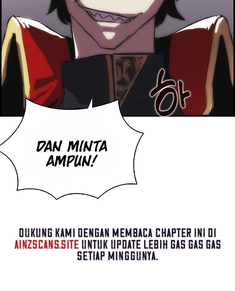 Chapter 2 - halaman 32