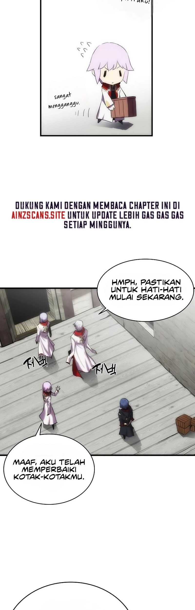 Chapter 2 - halaman 35