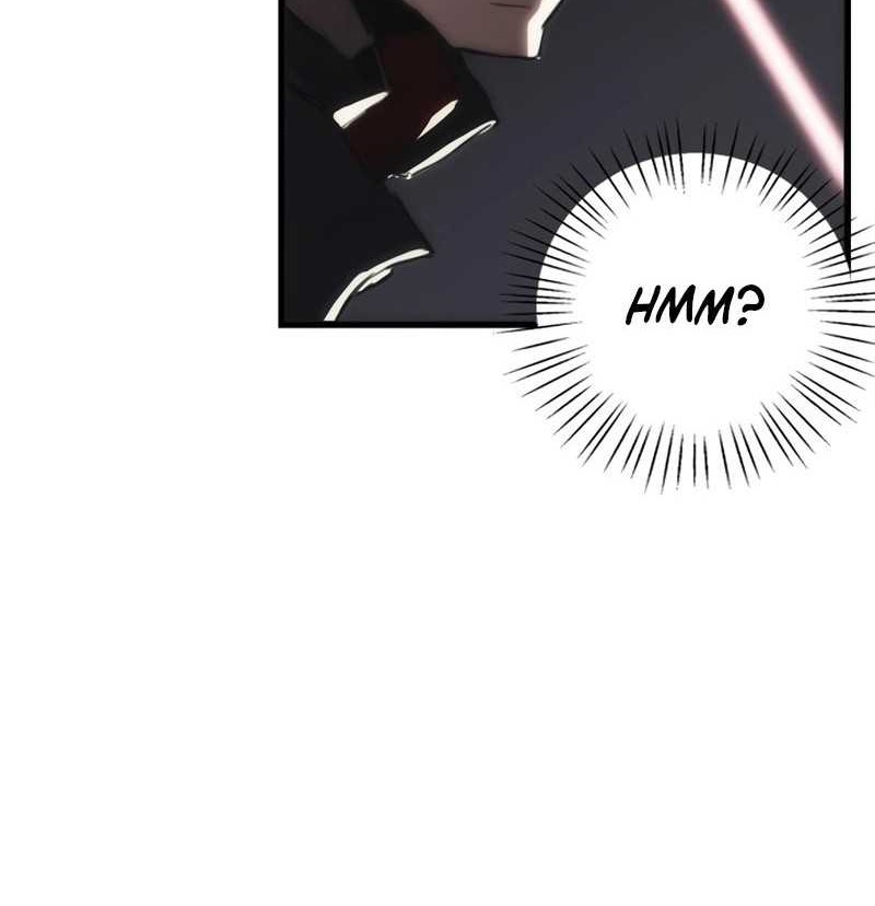 Chapter 2 - halaman 38