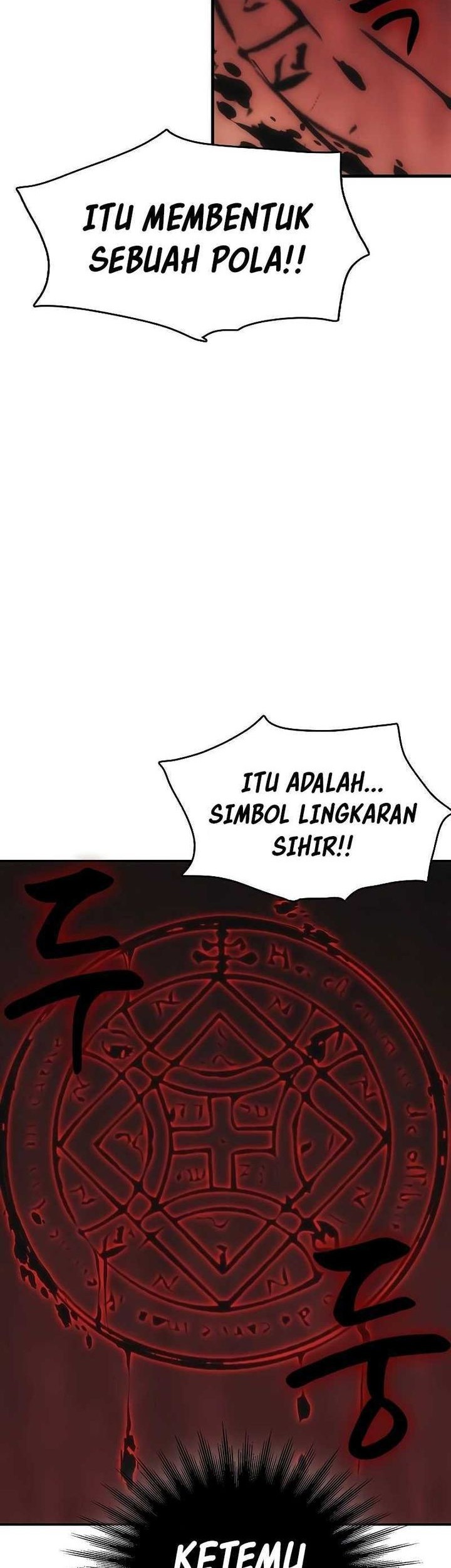 Chapter 20 - halaman 33