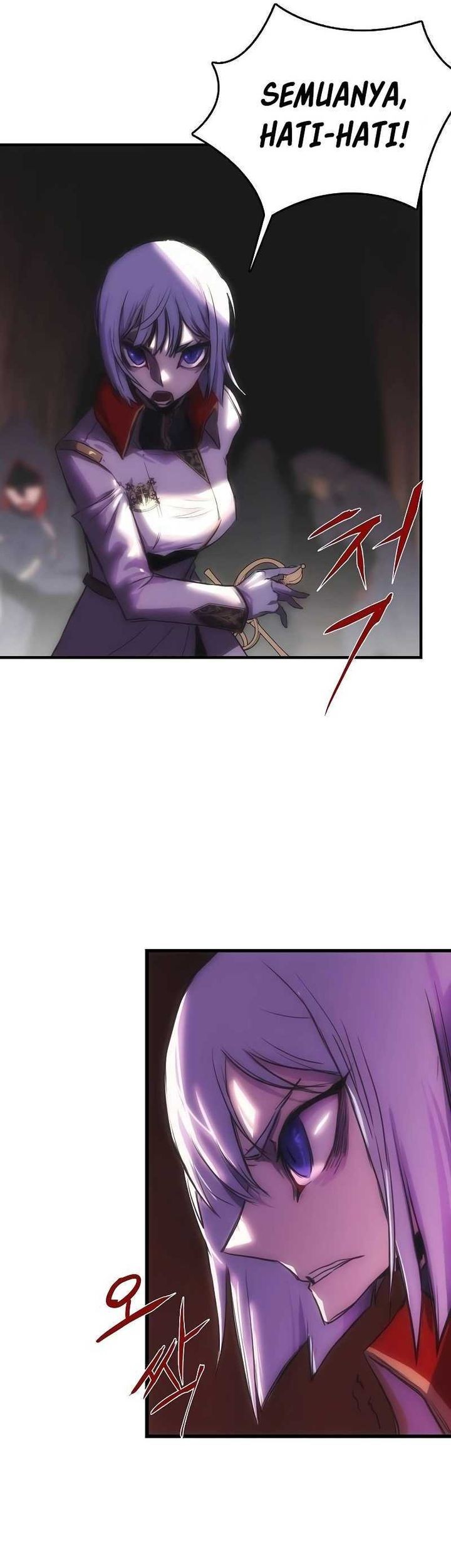 Chapter 20 - halaman 35