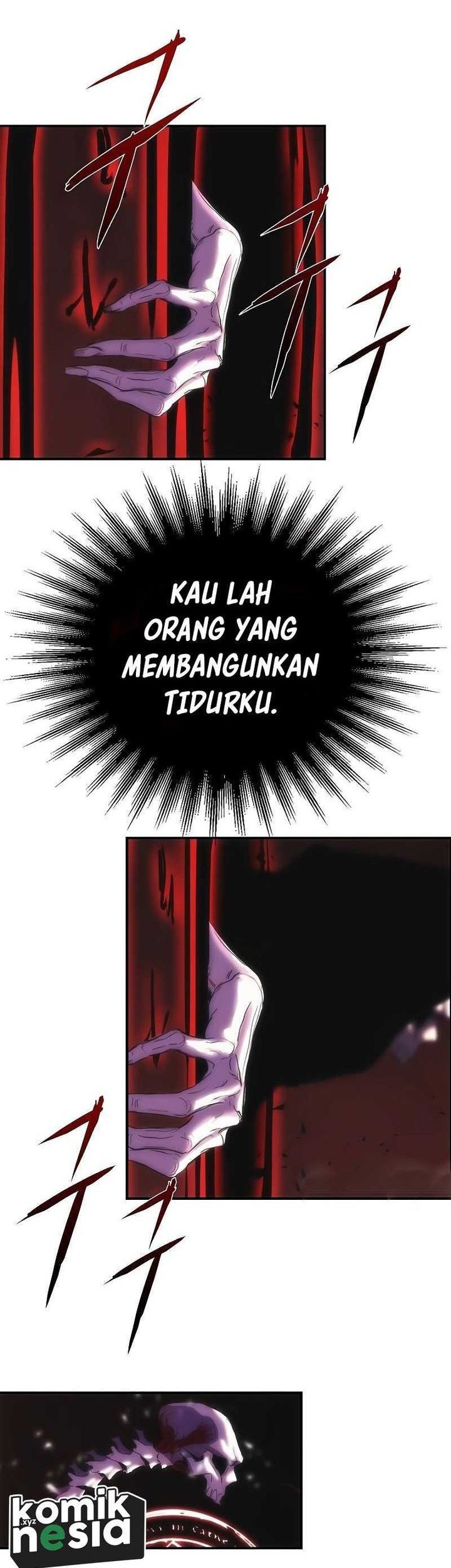 Chapter 20 - halaman 36