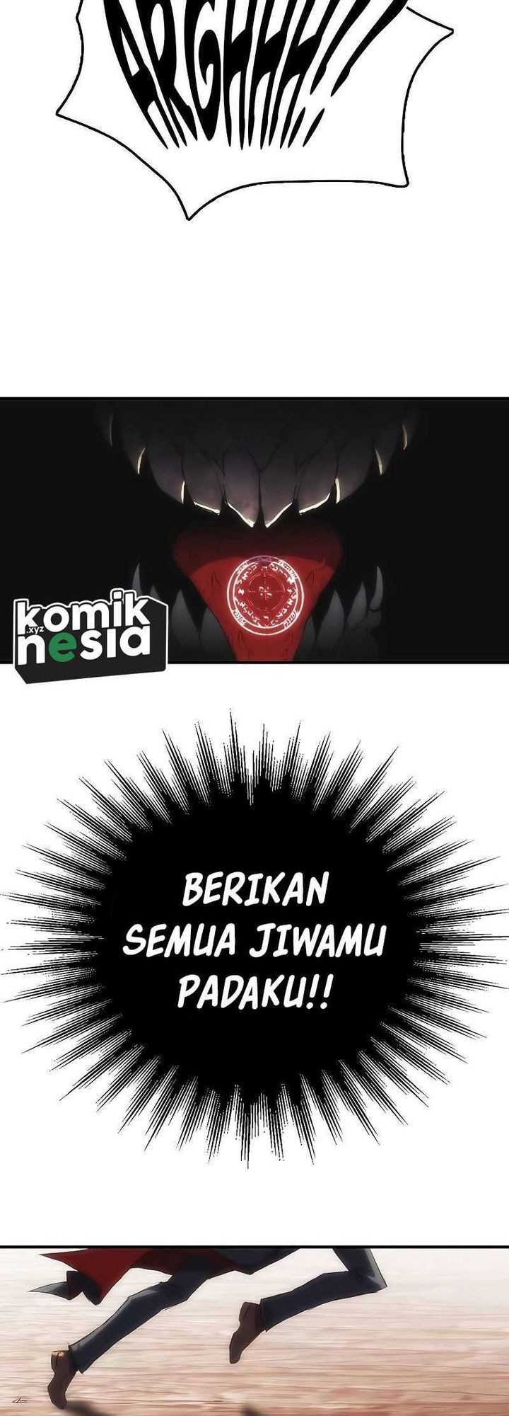 Chapter 20 - halaman 25