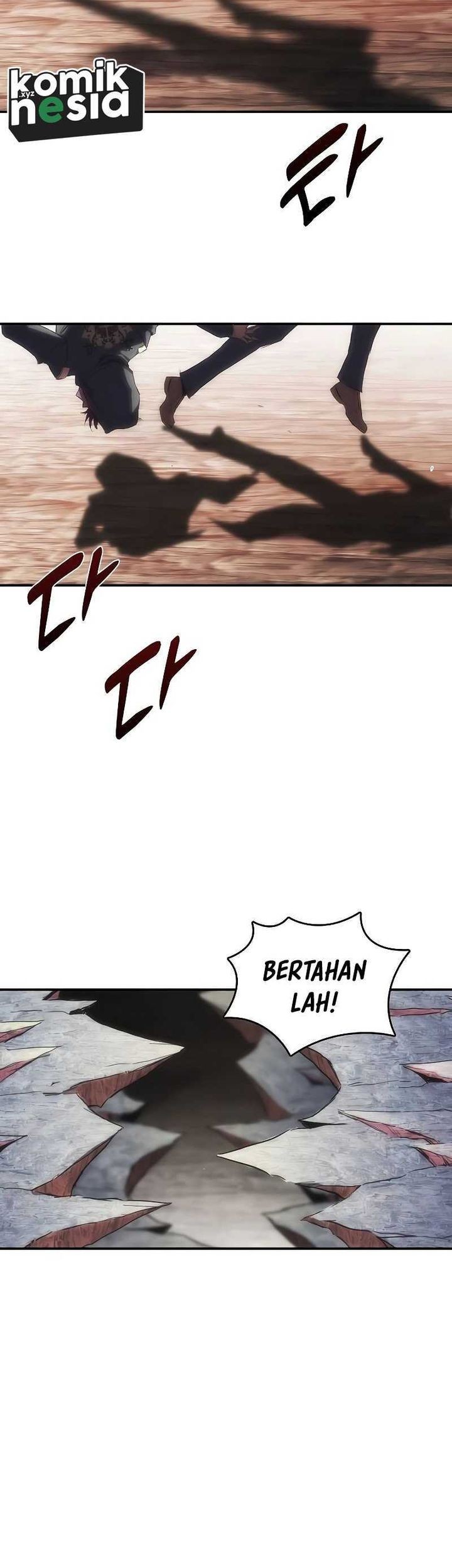 Chapter 20 - halaman 26