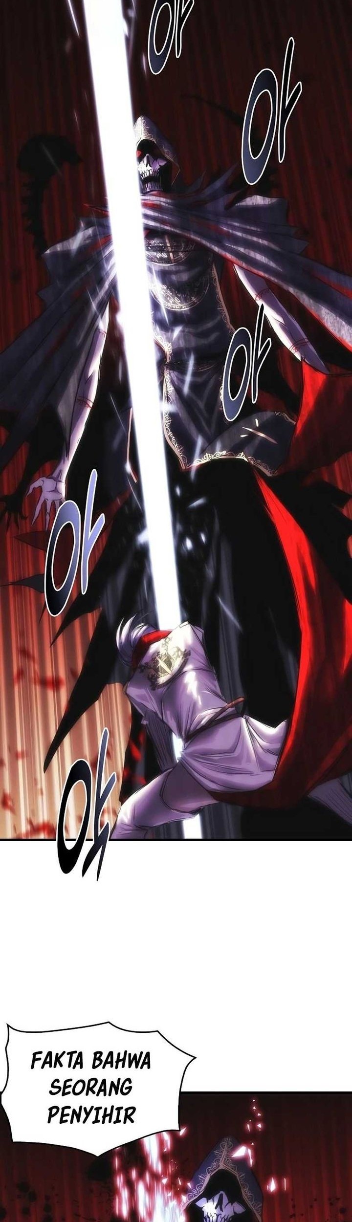 Chapter 21 - halaman 30