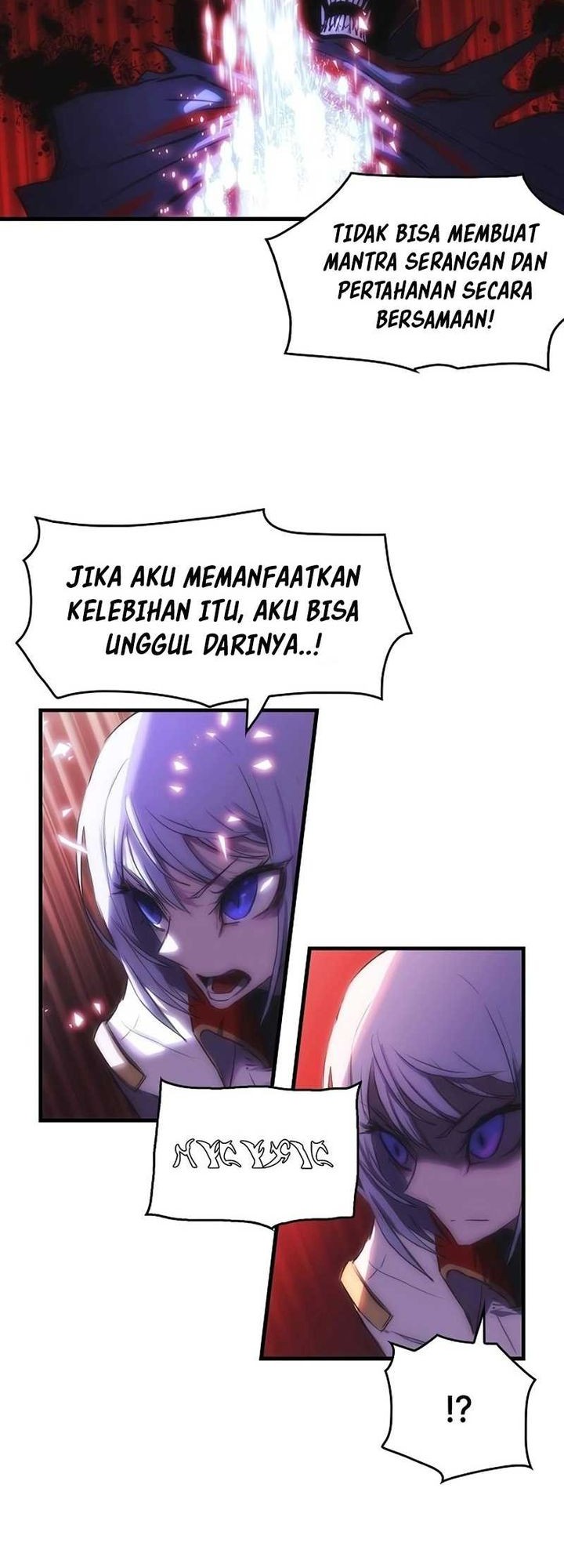 Chapter 21 - halaman 31