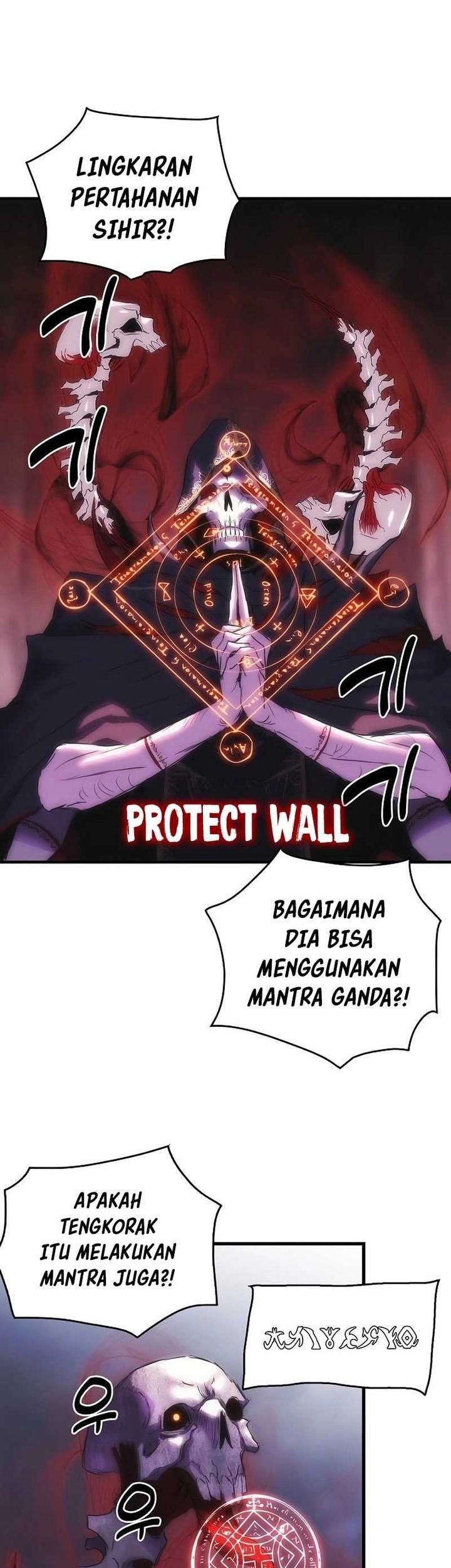 Chapter 21 - halaman 32