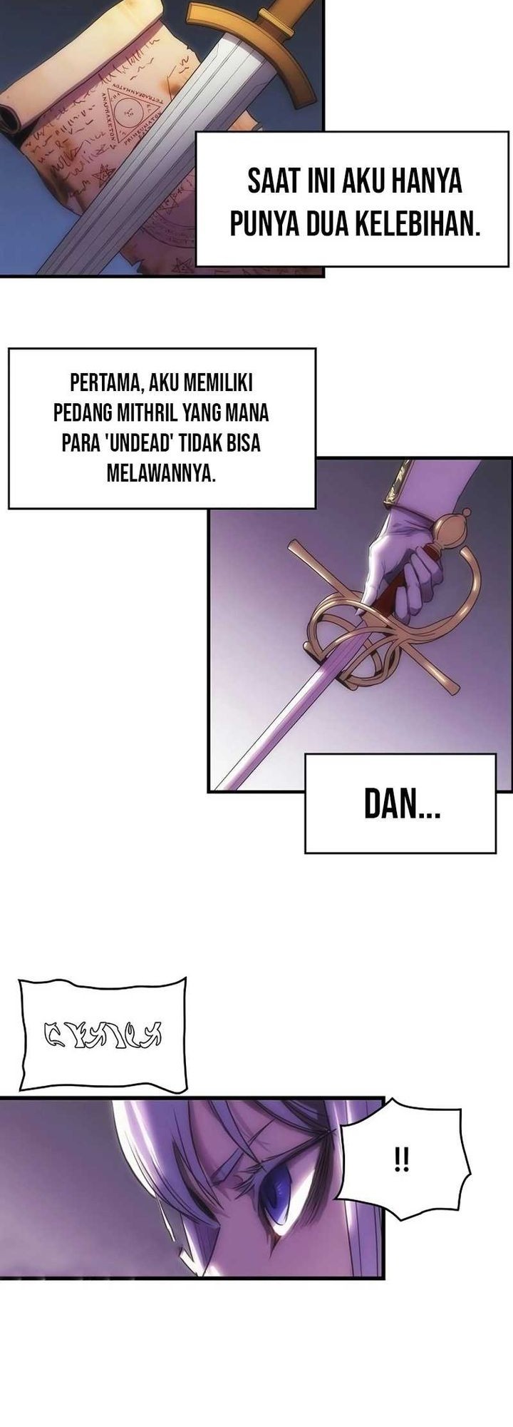 Chapter 21 - halaman 22