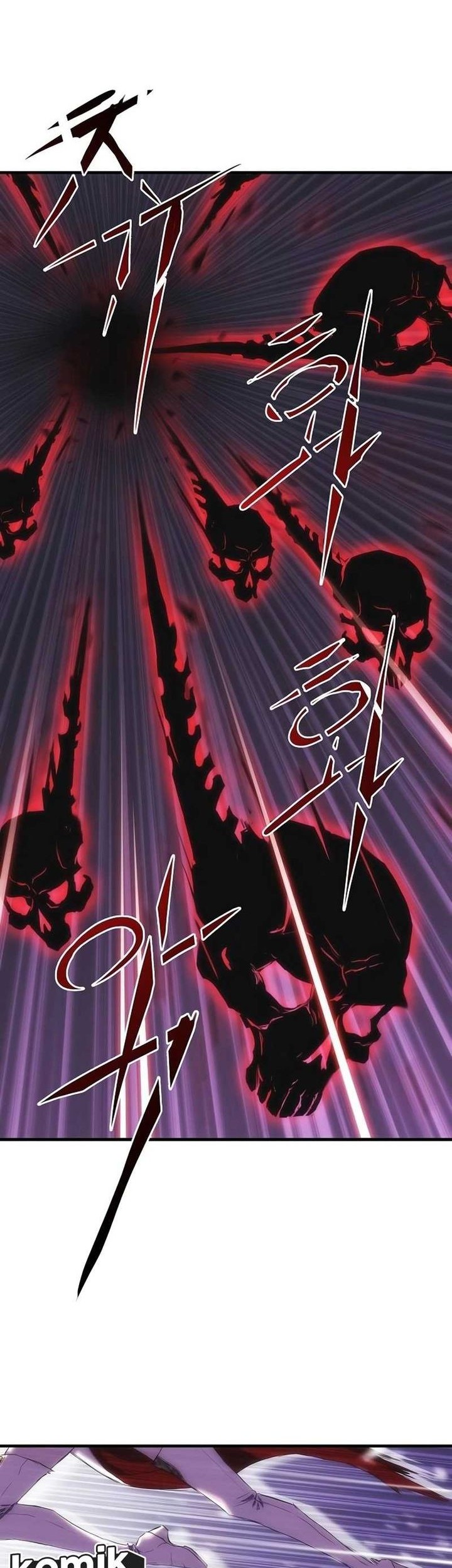 Chapter 21 - halaman 24