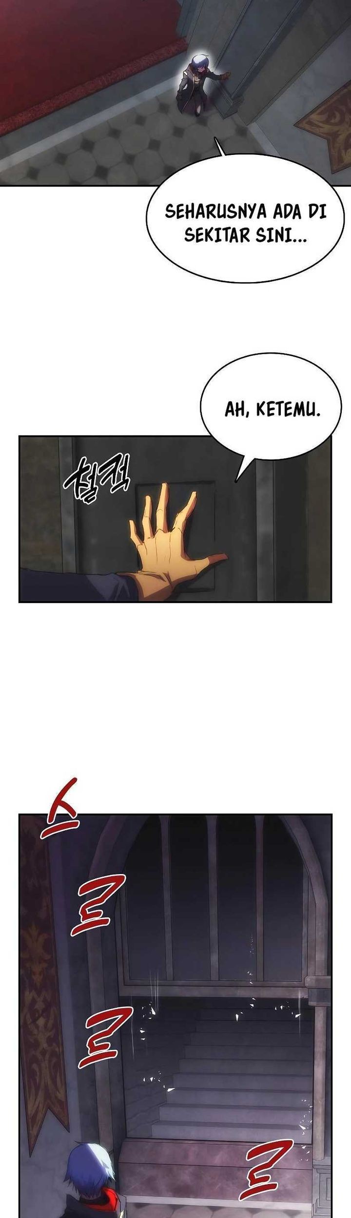 Chapter 22 - halaman 29
