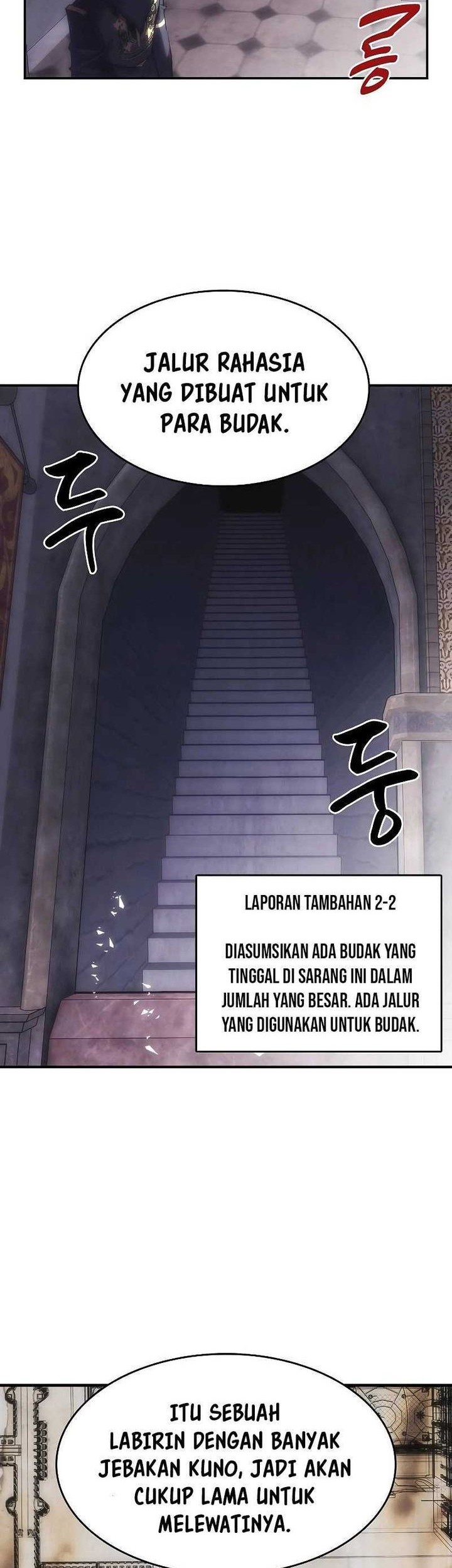 Chapter 22 - halaman 30