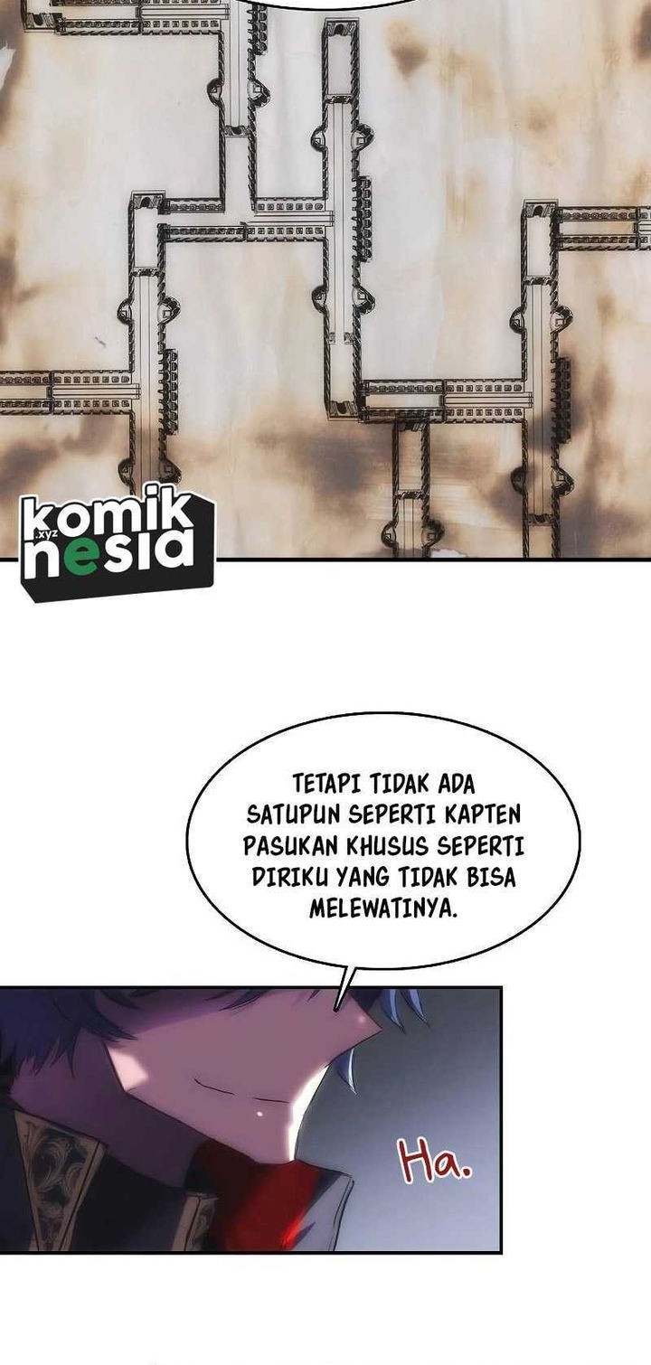 Chapter 22 - halaman 31