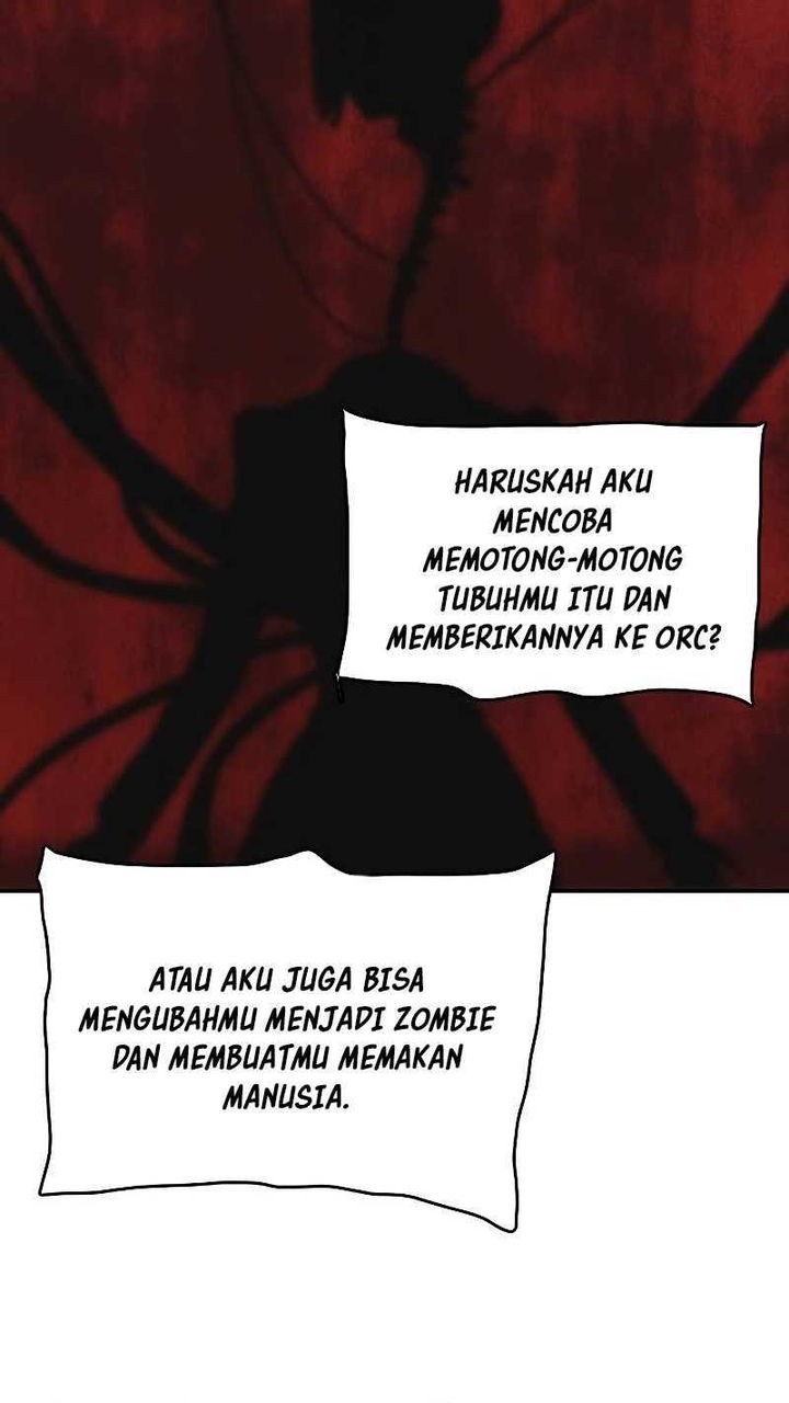 Chapter 22 - halaman 34