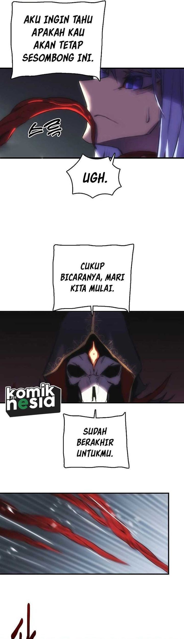 Chapter 22 - halaman 35