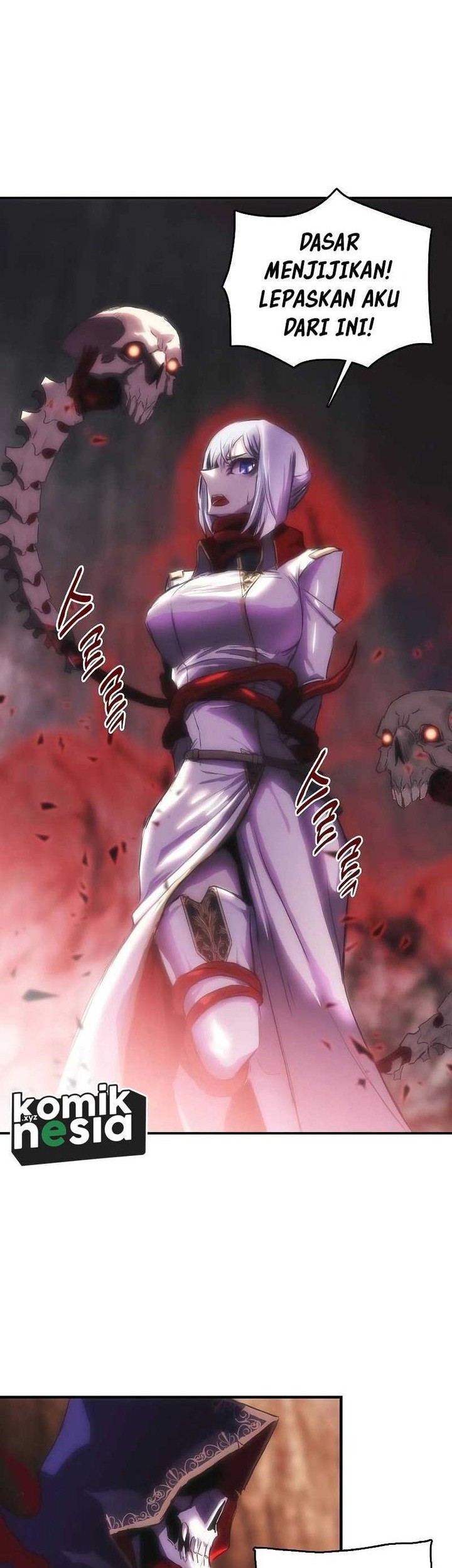 Chapter 22 - halaman 3